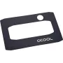 Alphacool Eiswand 360 varakansi - musta (11401)