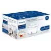 Vesensuodatinpatruuna Philips AWP211/58, 3 kpl:n pakkaus