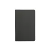 Gala for Galaxy Tab S6 lite musta - kannettava (TAB-GSS6L-BK)