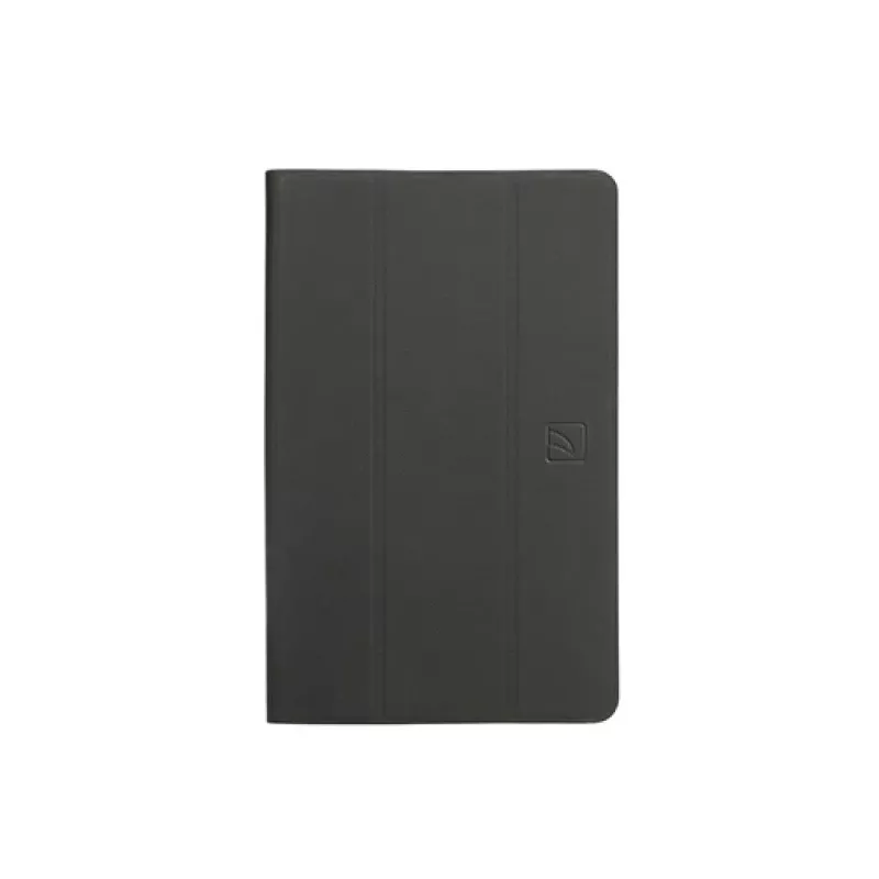 Gala for Galaxy Tab S6 lite musta - kannettava (TAB-GSS6L-BK)