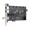 Synkronointilaite PNY NVIDIA Quadro Sync II