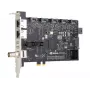 Synkronointilaite PNY NVIDIA Quadro Sync II