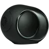 Kaiutin Phantom Ultimate 108 dB Deep Forest, LP770