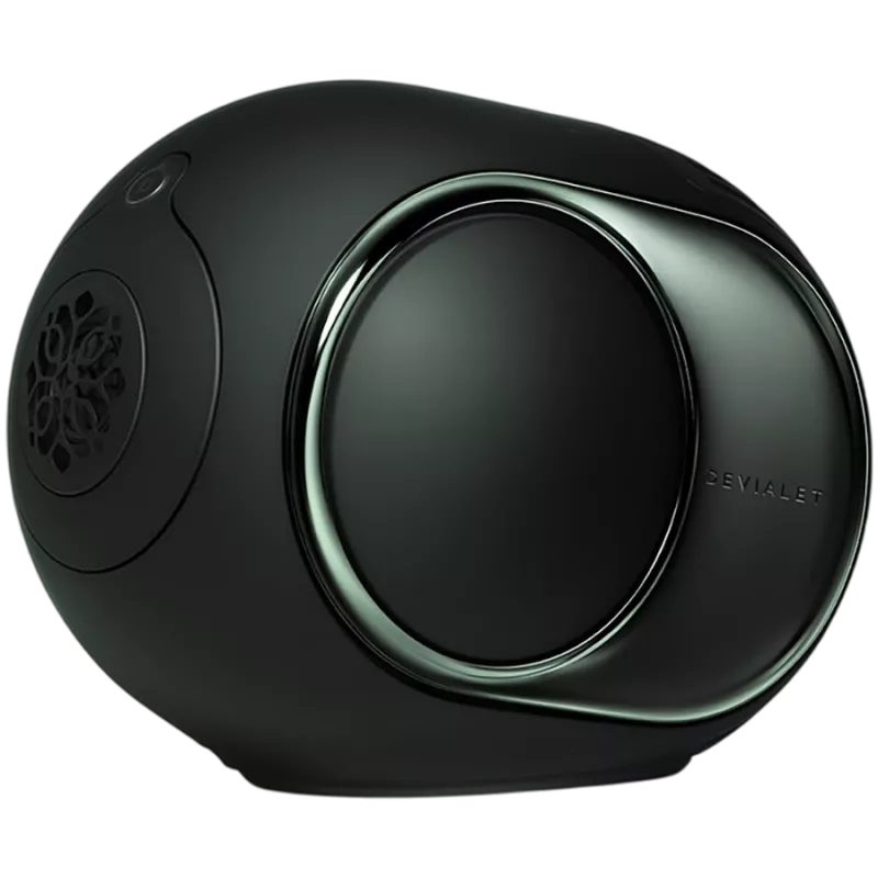 Kaiutin Phantom Ultimate 108 dB Deep Forest, LP770