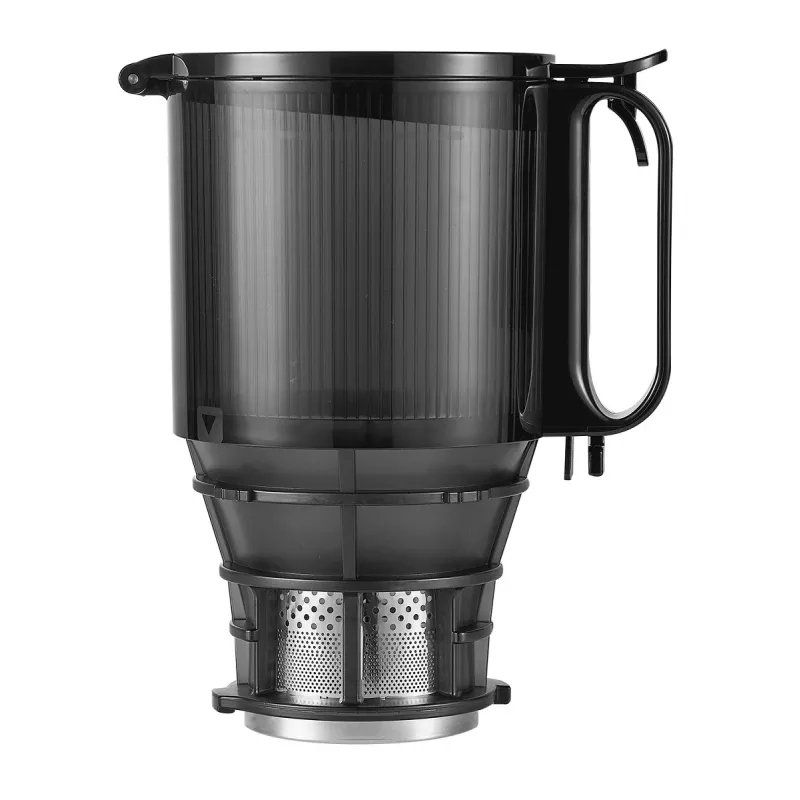 Hidas mehulinko Juicy LO7120