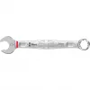 Wera 05020234001 9641 magneettikisko 6003 Joker 2 lenkkiavainsarja, 5 kpl
