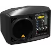 Behringer B207MP3 audiomonitori