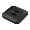 Carlinkit TBOX-Plus 8+128GB Apple Carplay/Android Auto langaton adapteri