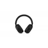 Philips TAH8000EBK/00 kuulokkeet/kuulokemikrofoni langaton panta puhelut/musiikki USB Type-C Bluetooth musta