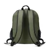 Reppu BASE XX D31965 39,6 cm 15,6