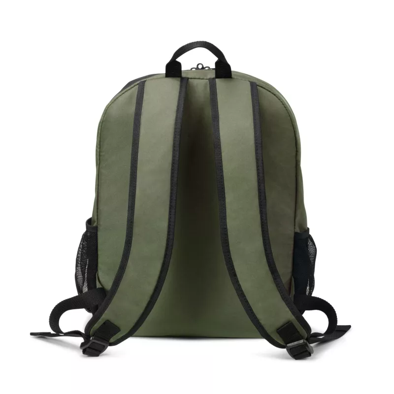 Reppu BASE XX D31965 39,6 cm 15,6