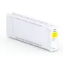 Mustekasetti Epson yksittäispakkaus UltraChrome Pro 6 T48M4 keltainen