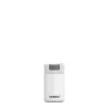Termosmuki Kambukka Olympus 300 ml - marshmallow white