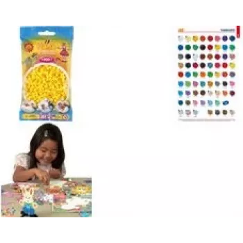 Hama 00207-62 hopea