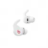 Headset Beats by Dr. Dre Fit Pro