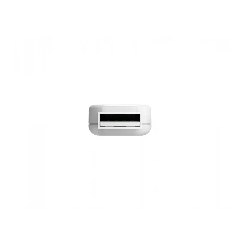 Aeotec Zi-Stick Zigbee USB-tikku, valkoinen