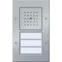 Audio-ovisummeri GIRA 126765