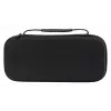 Subsonic kovakotelo Nintendo Switch 2, Switch OLED, Switch