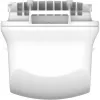 Asiakassolmu Cambium Networks cnWave V2000 60GHz Wi-Fi 5
