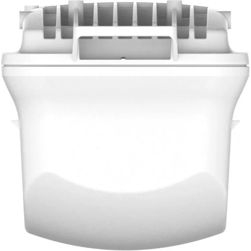 Asiakassolmu Cambium Networks cnWave V2000 60GHz Wi-Fi 5