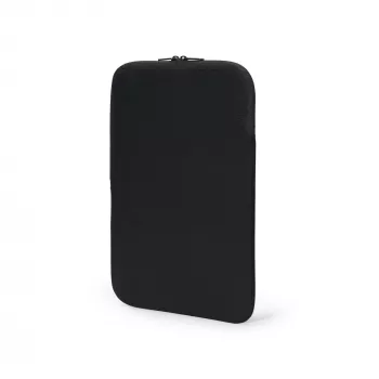 DICOTA Eco SLIM M suojakotelo Microsoft Surface Laptopille 13–13,5
