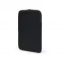 DICOTA Eco SLIM M suojakotelo Microsoft Surface Laptopille 13–13,5