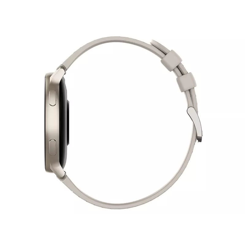 Älykello TRACER SMR2 CLASSY 1.39