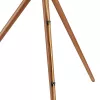 SBOX FS-1246F -teline 45–65° kallistettava, kuormitus 32 kg, alusta 600×400 mm