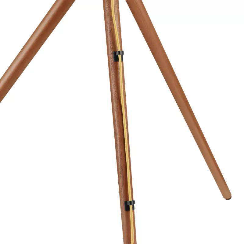 SBOX FS-1246F -teline 45–65° kallistettava, kuormitus 32 kg, alusta 600×400 mm