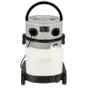 DEDRA IMURI 2in1 1200W 20L