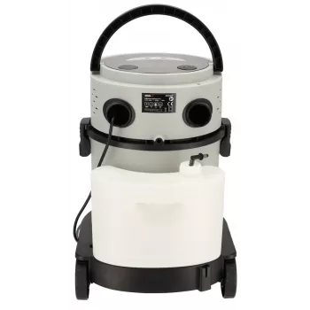 DEDRA IMURI 2in1 1200W 20L