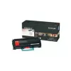 Lexmark E260A31E - värikasetti musta - malleihin E260, E260d, E260dn, E360d, E360dn, E360dt, E460dn, E460dtn, E460dtw, E460dw