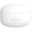 Kuulokkeet Infinix XBuds NC XE28 valkoinen
