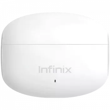 Kuulokkeet Infinix XBuds NC XE28 valkoinen