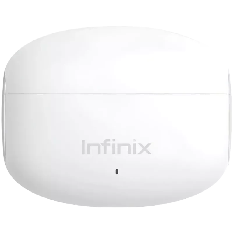 Kuulokkeet Infinix XBuds NC XE28 valkoinen