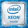 Prosessori Intel Xeon E5-2620V4 2,1 GHz 20 MB Smart Cache LGA 2011-v3