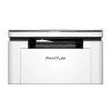 Pantum BM2300W monitoimitulostin laser A4 22 ppm Wi-Fi