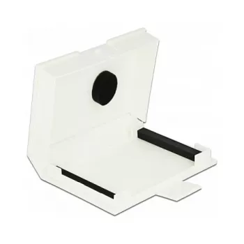 Suojakotelo DeLOCK 18371