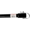 Makita E-07325 puutarhatyökalu