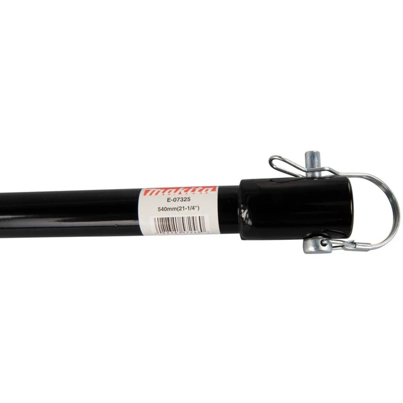 Makita E-07325 puutarhatyökalu