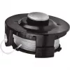 Makita - ruohotrimmerin siimakela - 76,2 mm - pituus: 6 m (195858-1)