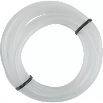 Letku KS TOOLS 152.2056 KS Toolsilta