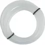 Letku KS TOOLS 152.2056 KS Toolsilta