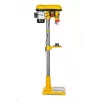 Pylväsporakone Smart365 SM-04-01119 600W 1600MM keltainen