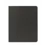 Foliosuoja Tucano IPDP13M4UPP-BK iPad Pro 13