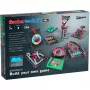Rakennuslelu Fischertechnik Build Your Own Game 564067 – opetuksellinen interaktiivinen sarja