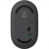 Näppäimistö- ja hiirisarja Logitech POP Icon 920-013140