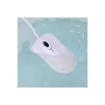 Hiiri Seal Shield STWM042 toimisto USB Type-A optinen 800 DPI