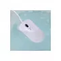 Hiiri Seal Shield STWM042 toimisto USB Type-A optinen 800 DPI