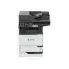 Monitoimilaite Lexmark MX722adhe laser mono tulostus